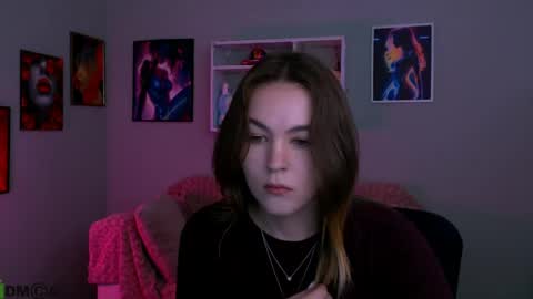 Kaya online show from 04/18/26, 09:35