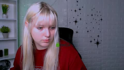 Kaya online show from 04/21/26, 12:00