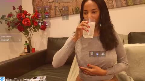 shinyplace online show from 02/15/26, 06:37