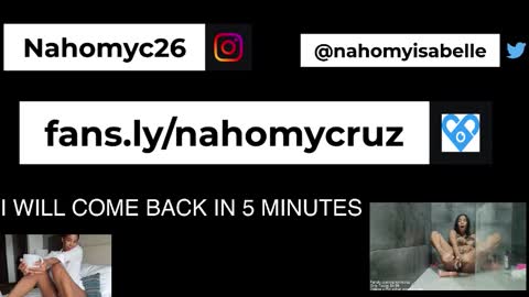 shinyplace online show from 02/21/26, 11:44