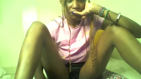 detiefmagdalina2026 online show from 04/25/26, 03:42