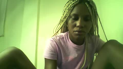 detiefmagdalina2026 online show from 06/02/26, 01:29