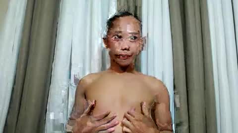 shira_cutttiebigcock online show from 02/22/26, 09:13