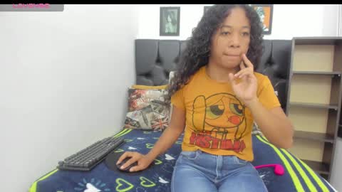 shira_sexylove online show from 09/13/25, 11:59
