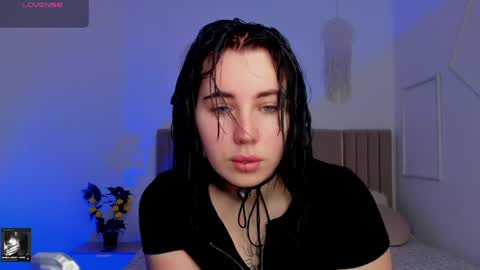 shiraazsh online show from 05/01/26, 10:09