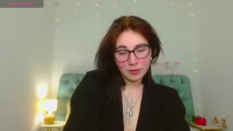 shiraazsh online show from 05/05/26, 08:50