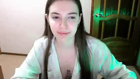 shiraha___rafieru online show from 02/09/26, 09:08