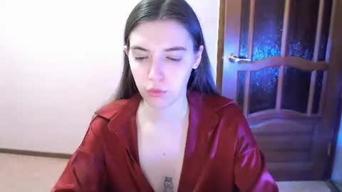 shiraha___rafieru online show from 02/10/26, 09:08