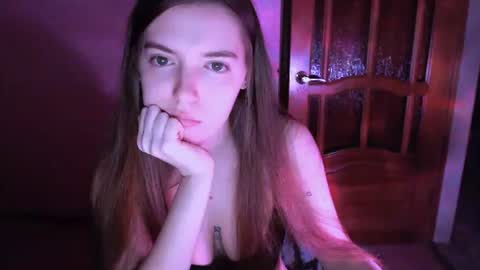 shiraha___rafieru online show from 02/23/26, 10:07