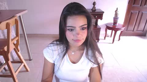 Snapshot of shiraki_7 chatting on 03/06/25, 04:38 shiraki online show from 03/06/25, 04:38