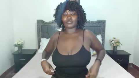 Shirat online show from 04/19/26, 05:23