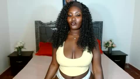 Shirat online show from 06/08/26, 01:28