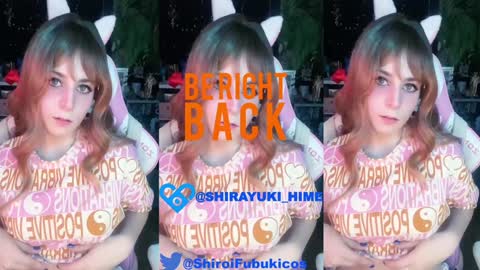 Im Lilu Rosenblum  Guys I have   ----Ill be glad to see you there online show from 01/19/25, 04:54