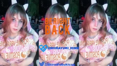 Im Lilu Rosenblum  Guys I have   ----Ill be glad to see you there online show from 01/25/25, 06:57