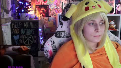 Im Lilu Rosenblum  Guys I have   ----Ill be glad to see you there online show from 02/01/25, 08:26