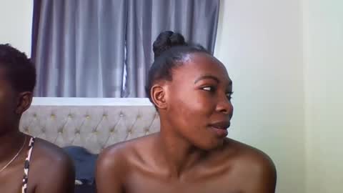 Shireline online show from 02/04/25, 08:13