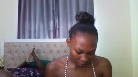 Shireline online show from 02/06/25, 07:45