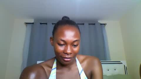 Shireline online show from 02/08/25, 05:39