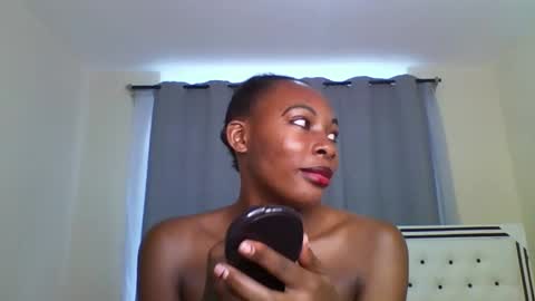 Shireline online show from 02/09/25, 08:11