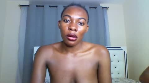 Shireline online show from 02/09/25, 05:01