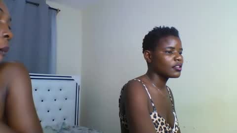 Shireline online show from 02/09/25, 08:24