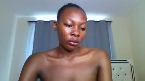 Shireline online show from 02/10/25, 08:09