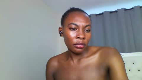 Shireline online show from 02/10/25, 02:16