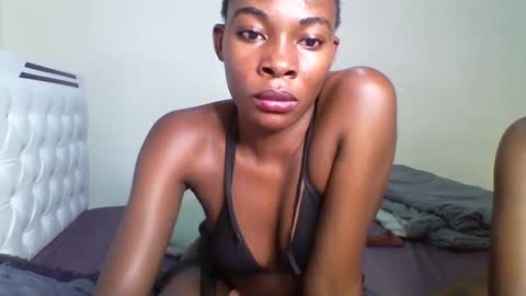 Shireline online show from 02/12/25, 11:07