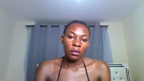 Shireline online show from 02/12/25, 05:05