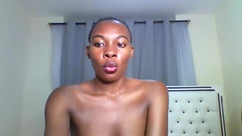 Shireline online show from 02/13/25, 05:54