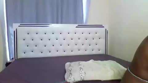 Shireline online show from 02/15/25, 08:11