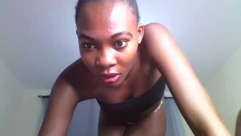 Shireline online show from 02/15/25, 06:44