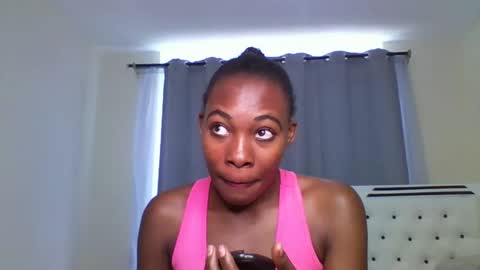 Shireline online show from 02/19/25, 09:06