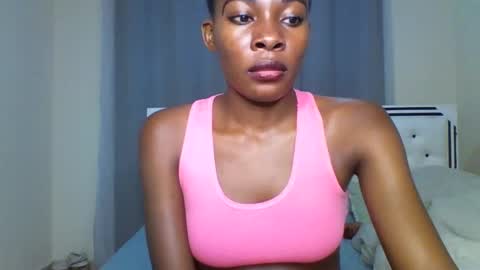 Shireline online show from 02/19/25, 05:38