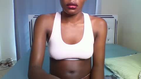 Shireline online show from 02/21/25, 07:56