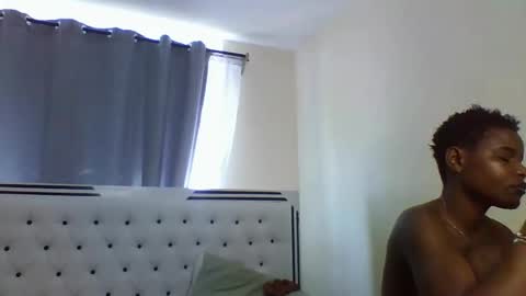 Shireline online show from 02/26/25, 07:42