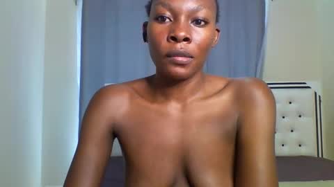 Shireline online show from 02/27/25, 08:17