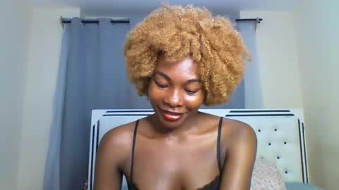 Shireline online show from 03/05/25, 06:12