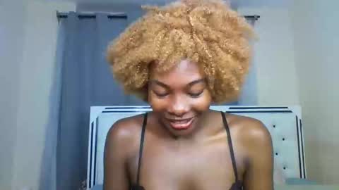 Shireline online show from 03/05/25, 09:15