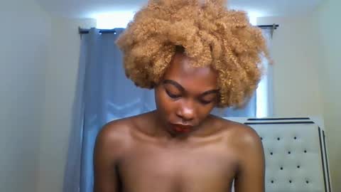 Shireline online show from 03/06/25, 07:36