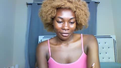 Shireline online show from 03/07/25, 05:49