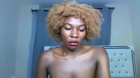 Shireline online show from 03/08/25, 05:22