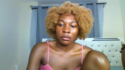 Shireline online show from 03/09/25, 10:19