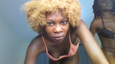 Shireline online show from 03/10/25, 11:49