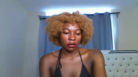 Shireline online show from 03/11/25, 08:09