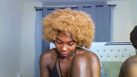 Shireline online show from 03/11/25, 07:36