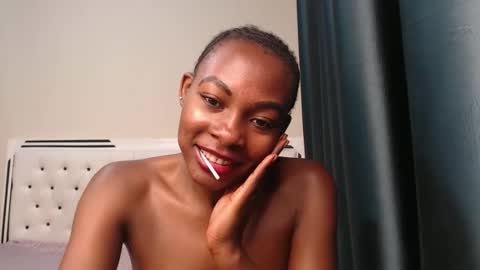 Shireline online show from 09/20/25, 05:47