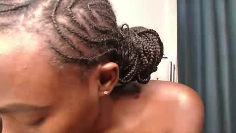 Shireline online show from 09/21/25, 05:53