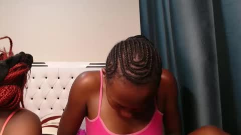 Shireline online show from 09/22/25, 10:56