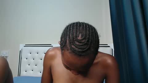 Shireline online show from 09/24/25, 11:35